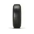 Tire ST185/80R13 LRD